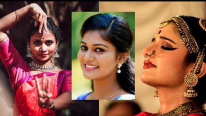 മന്‍സിയക്ക് ഐക്യദാര്‍ഢ്യം: കൂടല്‍മാണിക്യം ക്ഷേത്രത്തിലെ നൃത്തോല്‍സവം ഉപേക്ഷിച്ച് നര്‍ത്തകിമാര്‍