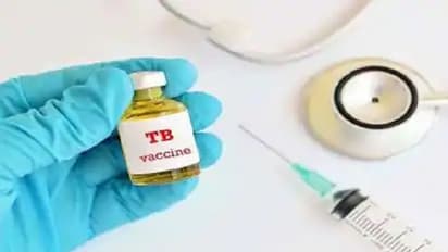 Mission End TB: ప్రపంచంలోనే మొట్టమొదటి టీబీ వ్యాక్సిన్.. థర్డ్ ఫేస్ ట్రయల్స్ లో నారీ-ఐసీఎంఆర్ !