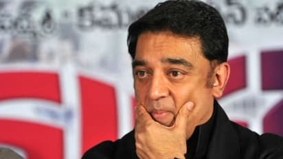 கள்ளச்சாராயம் அற்ற மாநிலமாக தமிழ்நாட்டை மாற்ற வேண்டும் - அரசுக்கு மநீம தலைவர் கமல்ஹாசன் வலியுறுத்தல்