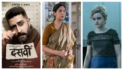 April 2022 releases on Netflix, Prime Video, Hotstar, Zee 5; here's list of upcoming shows and movies