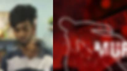 ’சைக்கோ’ மாமனுக்கு ஓகே சொன்ன முறைப்பெண்.. நள்ளிரவில் கேட்ட அலறல் சத்தம்.. அதிர்ச்சி பின்னணி !