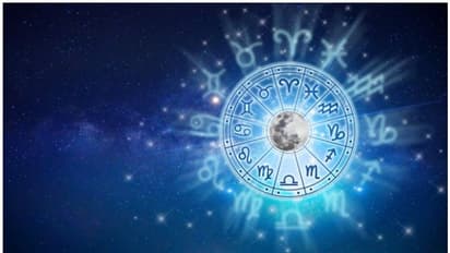 Today Horoscope : ദിവസഫലം; ഇന്ന് നിങ്ങൾക്കെങ്ങനെ?