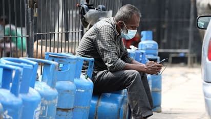 Sri Lanka economic crisis deepens: Late-night protests, firing and curfew