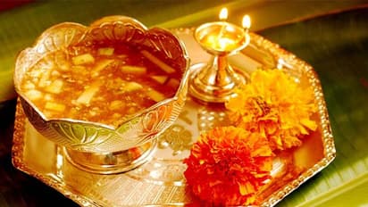 Ugadi 2022: दक्षिण भारत में उगादि के रूप में मनाया जाता है हिंदू नववर्ष, जानिए क्यों खास है ये उत्सव?