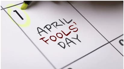 April Fools' Day : ഇന്ന് ലോക വിഡ്ഢി ദിനം ; ഈ ദിനത്തിന്റെ ചരിത്രവും സവിശേഷതയും അറിയാം