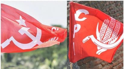 സിപിഎമ്മിനെതിരെ വീണ്ടും സിപിഐ; 'ചിന്തയിലെ വിമർശനം മര്യാദയില്ലാത്തത്' നിലപാടുകളെ വിമർശിച്ച് നവയുഗം