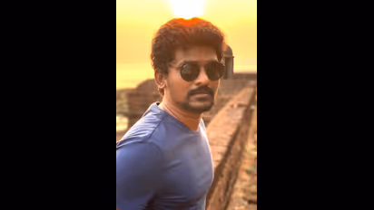 ரஜினியை தொடர்ந்து கமல்ஹாசன் உடன் கூட்டணி அமைக்கும் நெல்சன்... இது நம்ம லிஸ்ட்லயே இல்லையே..!