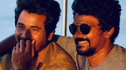 Director Nelson :நான் ஆல்ரெடி மாட்டிகிட்டு இருக்கேன், ஆளவிடுங்க.. கேலி, கிண்டல்கள் குறித்து மனம்திறந்த நெல்சன்