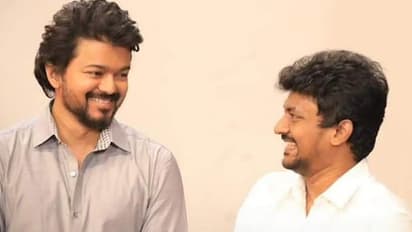 வருத்தத்தில் இருந்த நெல்சனுக்கு போன் செய்த விஜய்..! என்ன சொன்னார் தெரியுமா..? இது அஜித் ஃபார்முலா வாச்சே..?