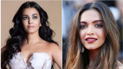 Thalaivar 169 : ரஜினியுடன் ஹீரோயினாக ஜோடி சேர்வது ஐஸ்வர்யாவா..? தீபிகாவா..? எதிர்பார்ப்பில் ரசிகர்கள்..!