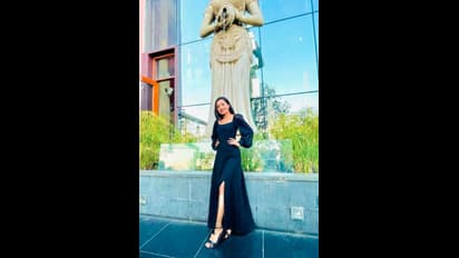 ಯಾರಿದು ಕನ್ಯಾಕುಮಾರಿ ಧಾರಾವಾಹಿ ಆಸಿಯಾ ಫಿರ್ದೋಸೆ?