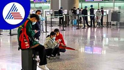 కొవిడ్ నిబంధనలు ఉల్లంఘిస్తే.. ఫ్లైట్ నుంచి బలవంతంగా దింపేయండి: ఢిల్లీ హైకోర్టు