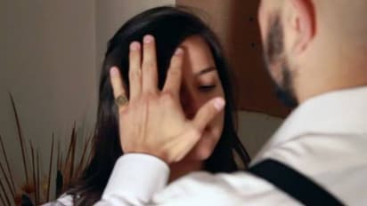 Virginity ಕಳೆದುಕೊಂಡಾಗ ಯಾವೆಲ್ಲ ಅನುಭವಗಳಾಗುತ್ತೆ ಗೊತ್ತಾ?