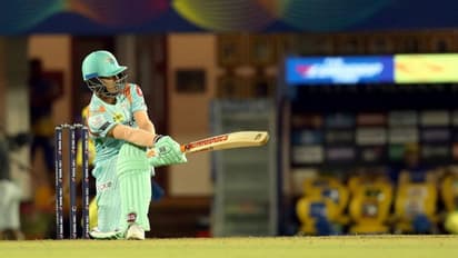 ఆటకు పనికిరావని పక్కనపెట్టిన ఢిల్లీ.. లక్నోకు విజయాలు అందిస్తున్న కుర్రాడు.. టీమిండియాకు మరో 360 దొరికేసినట్టే