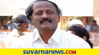 Hinduism: ನಾನು ಹಿಂದೂ ಅಲ್ಲ ಭಾರತೀಯ: ಕುಂ. ವೀರಭದ್ರಪ್ಪ