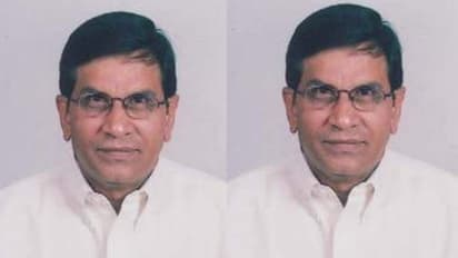 టాలీవుడ్లో విషాదం.. ప్రముఖ దర్శకుడు శరత్ కన్నుమూత