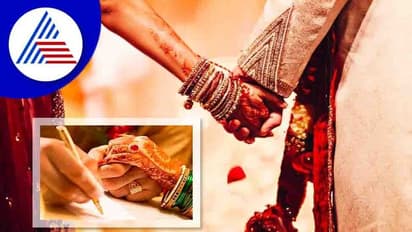 Wedding Anniversary ಖುಷಿ ದುಪ್ಪಟ್ಟು ಆಗ್ಬೇಕಂದ್ರೆ ಪ್ಲಾನ್ ಹೀಗಿರಲಿ