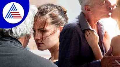 Relationship Problems : ಶಂಕ್ರಣ್ಣ–ಮೇಘನಾ ನೀವಾಗ್ಬಾರದೆಂದ್ರೆ ಇದನ್ನೋದಿ