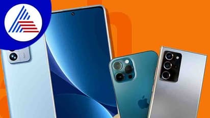 Xiaomi 12 Pro 5G ಸ್ಮಾರ್ಟ್‌ಫೋನ್ ಇದೇ ತಿಂಗಳು ಬಿಡುಗಡೆ, ಇಲ್ಲಿದೆ ಬೆಲೆ ಹಾಗೂ ವಿಶೇಷತೆ!