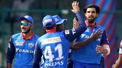 IPL 2022: കഴിഞ്ഞ സീസണിലെ ഐപിഎല്‍ താരം ഫാന്‍ വാളില്‍; അവിശ്വസനീയ പതനമെന്ന് ആരാധകര്‍