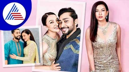 ಲವ್, ಮದುವೆ ಬಗ್ಗೆ ಫ್ಯಾಮಿಲಿ ಪ್ಲ್ಯಾನಿಂಗ್‌ ಬಗ್ಗೆ ಸತ್ಯ ಹಂಚಿಕೊಂಡ ನಟಿ ಗೌಹರ್ ಖಾನ್!