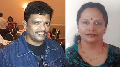 साउथ के फेमस एक्टर जगदीश की पत्नी डॉ रेमा का निधन, इस खतरनाक बीमारी से रही थी जूझ