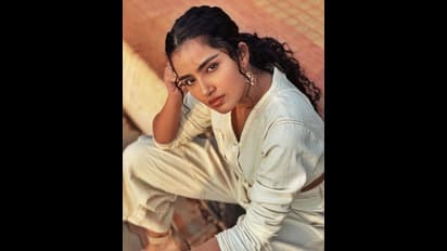 నా ఇబ్బందిని అర్థం చేసుకోండి... ఇంస్టాగ్రామ్ లో అనుపమ ఎమోషనల్ నోట్!