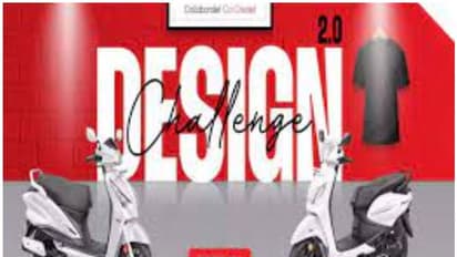 Hero MotoCorp : ഹീറോ കൊളാബ്സിന്റെ ആറാം പതിപ്പ് പുറത്തിറക്കി ഹീറോ മോട്ടോകോർപ്പ്