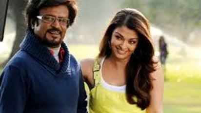 మరోసారి జంటగా రజనీకాంత్, ఐశ్వర్యరాయ్.. ఈ సారి దర్శకుడు ఎవరంటే..?