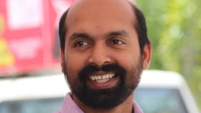 വിദ്യാഭ്യാസ അവസരങ്ങൾ വെട്ടിച്ചുരുക്കുന്ന നയത്തിൽ നിന്നും കേന്ദ്ര സർക്കാർ പിൻമാറണം: ഡോ. വി ശിവദാസൻ എംപി