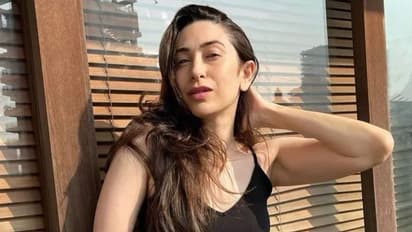 ಕರಿಷ್ಮಾ ಕಪೂರ್ ಮತ್ತೆ ಮದುವೆಯಾಗುತ್ತಾರಾ? 2ನೇ ಮದುವೆ ಬಗ್ಗೆ ನಟಿ ಹೇಳಿದ್ದಿಷ್ಟು