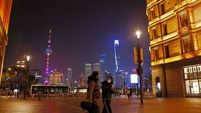 Shanghai Lockdown: ಜೈಲಿನಂತಾದ ಮನೆಗಳಿಂದ ಪ್ರಜೆಗಳ ಆರ್ತನಾದ ವಿಡಿಯೋ ವೈರಲ್!