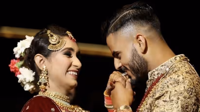  IPL 2022 - KKR ತಂಡದ ಆಟಗಾರರ ಹಾಟ್‌ ಪತ್ನಿಯರು ಹಾಗೂ ಗರ್ಲ್‌ಫ್ರೆಂಡ್ಸ್‌!