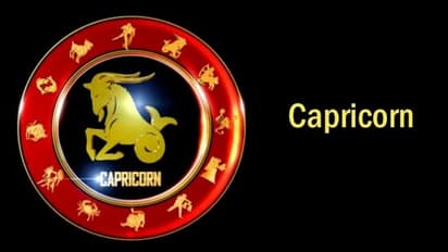 Capricorn