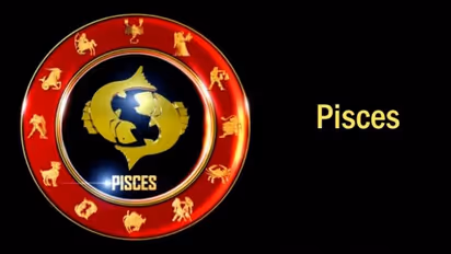Pisces