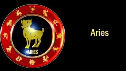 Ugadi 2022 horoscope: Know what your Zodiac signs say