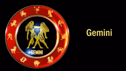 Gemini
