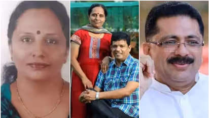 'പ്രമുഖര് തേച്ചു മായ്ച്ചു കളയാൻ ശ്രമിച്ച കൊലക്കേസില് രക്ഷകയായെത്തി'; ഡോ. രമയെ അനുസ്മരിച്ച് ജലീല്