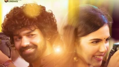 Hridayam : 'ഹൃദയ'ത്തിന്റെ ഒറിജിനല്‍ സ്‍കോര്‍ പുറത്തുവിട്ട് തിങ്ക് മ്യൂസിക്