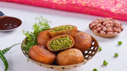 IRCTC का स्पेशल ऑफर, 2 अप्रैल से ट्रेनों में 99 रुपए में मिलेंगे ये स्पेशल फूड्स