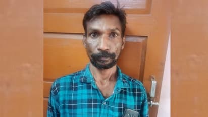 1998-ൽ 21-ാം വയസിൽ ബേക്കറി കുത്തിത്തുറന്ന് കവർച്ച, ജാമ്യത്തിലറങ്ങി മുങ്ങി, 45-ാം വയസിൽ പടിയിൽ