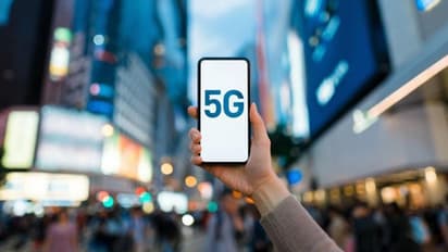 5G spectrum auction : 5ജി സ്പെക്ട്രം ആരംഭിച്ചു: അറിയേണ്ട 10 പ്രധാന കാര്യങ്ങള്‍