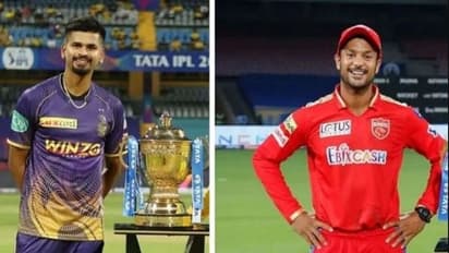  ಮುಂದಿನ ಐಪಿಎಲ್‌ನಲ್ಲಿ ಈ ಇಬ್ಬರು ನಾಯಕರಾಗಿ ಉಳಿಯೋದು ಡೌಟ್..!