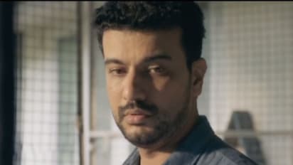 No Way Out teaser : രമേഷ് പിഷാരടി ചിത്രം 'നോ വേ ഔട്ട്', ടീസര് പുറത്തുവിട്ടു