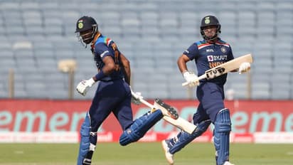 IPL 2022, GT vs DC, Match Prediction: Gujarat and Delhi to clash in epic thriller