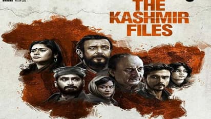 'ദ കശ്മീർ ഫയൽസിന്' ശേഷം 'ദ ഡെൽഹി ഫയൽസ്': പുതിയ ചിത്രവുമായി വിവേക് അഗ്നിഹോത്രി