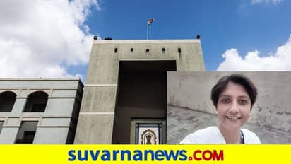 ಧರ್ಮ, ಜಾತಿ ಇಲ್ಲದ ಪ್ರಮಾಣಪತ್ರ ನೀಡಿ: ಕೋರ್ಟ್‌ ಮೆಟ್ಟಿಲೇರಿದ ಬ್ರಾಹ್ಮಣ ಮಹಿಳೆ