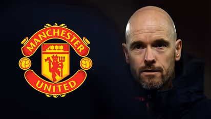 10 expectations every Manchester United fan has from new manager Erik ten Hag