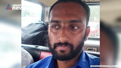 പ്രഭാത സവാരിക്കിറങ്ങുന്ന സ്ത്രീകളോട് നഗ്നതാ പ്രദർശനം, കയറിപ്പിടിക്കൽ; യുവാവ് കൊച്ചിയിൽ പിടിയിൽ