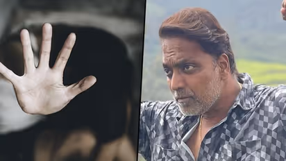 All you need to know about Ganesh Acharya's sexual harassment, stalking case